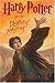 Harry Potter and the Deathly Hallows