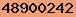 hit counter for blogger