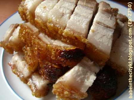 siew yuk02