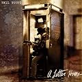 A Letter Home  ~ Neil Young  (61) Release Date: May 27, 2014   Buy new: $9.99  47 used & new from $6.67