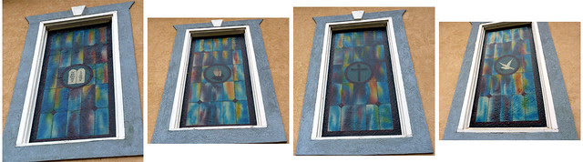 P1020774-2011-10-30-Temple-of-God-1353-Boyd-Ave-Atlanta-North-Stained-Glass-4-Windows