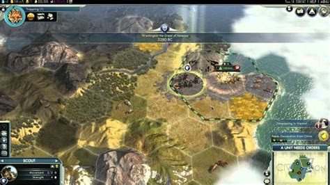 Free Download civ 5 manual Loose Leaf PDF