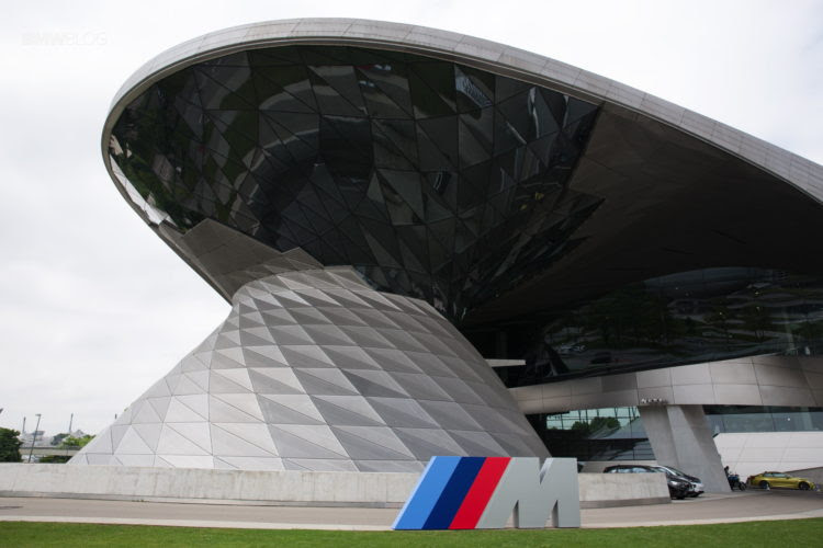 BMW-Welt-review-26