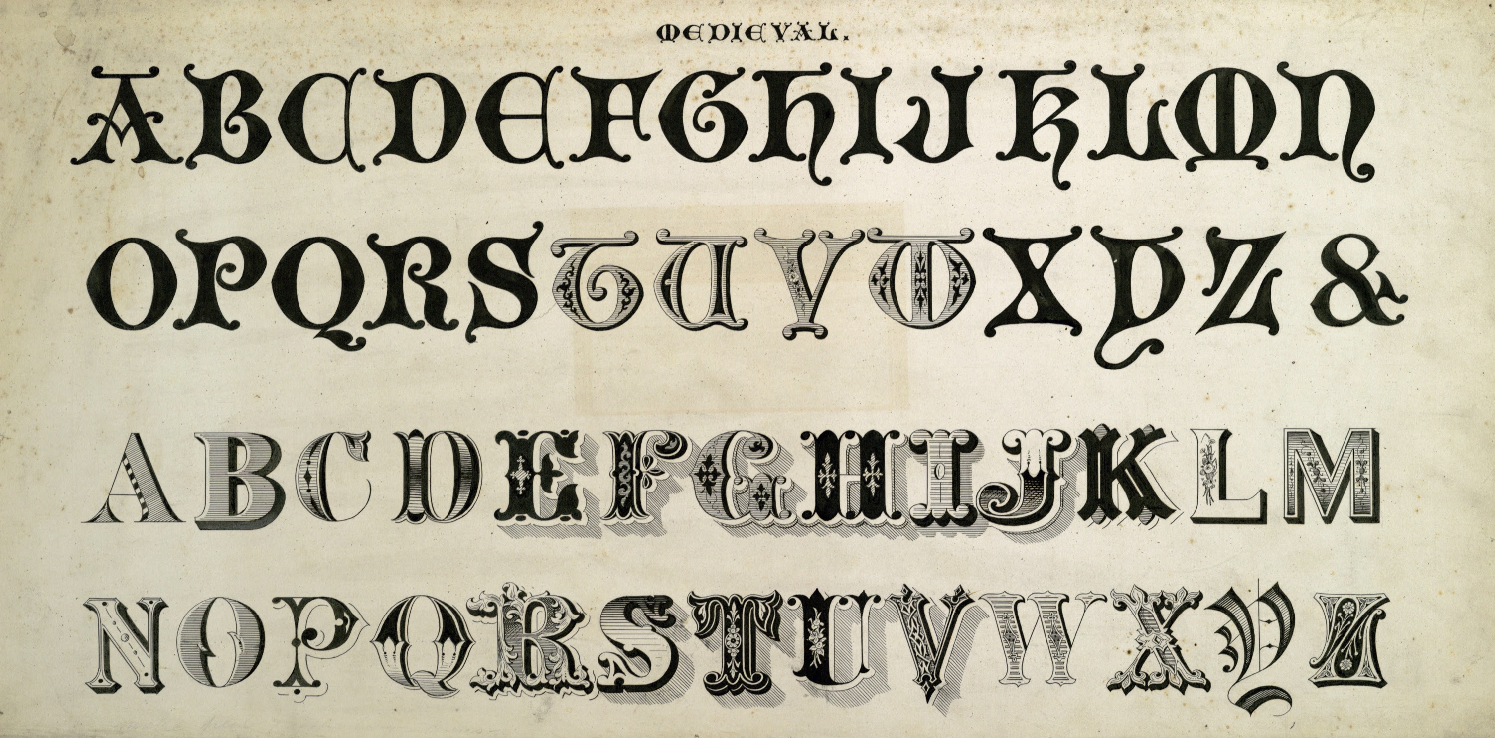Free Fonts Download Free Clip Art Free Clip Art On Clipart Library