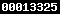 blogspot visitor