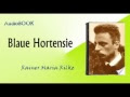Zitate Auf Englisch Von Marilyn Monroe