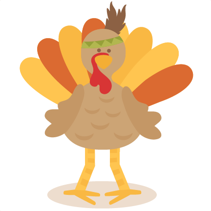 Download Baby Turkeys Clip Art Clip Art Library