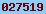screen resolution stats