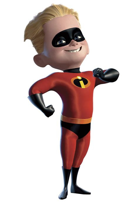 incredibles clipart   clip art images