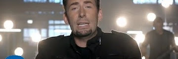Sad Nickelback Songs Free Download Mp4