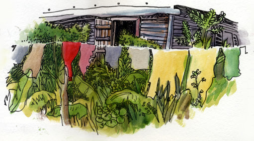 laundry1_S