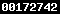 web page hit counter