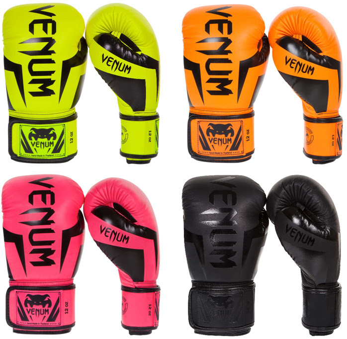 venum-elite-boxing-neo-gloves