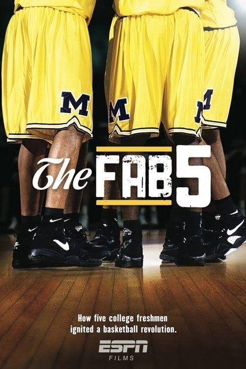 The Fab Five 2011 HD stream Deutsch German Online Kostenlos Deutsch HD