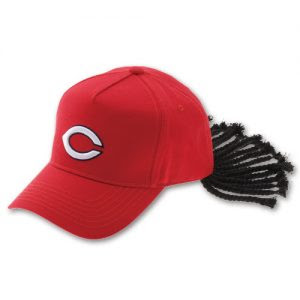 19年カープグッズ が発表 Webカタログも公開されています 発売は2 1 金