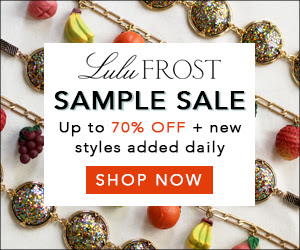 Take up to 70% off!