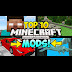 Minecraft Pe Mods Mojang : Mojang folder and there you will find the game files for minecraft pocket edition.