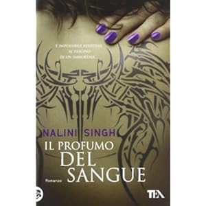 http://ecx.images-amazon.com/images/I/51ZAJKBfQFL._SL500_AA300_.jpg