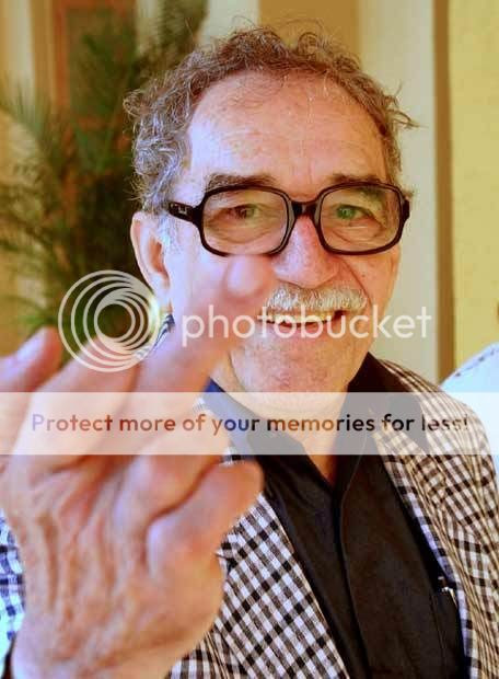 de amor y otros demonios. Del Amor y otros Demonios