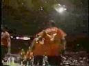 Michael Jordan 1992: 54 Vs. LA, and 1986: 45 Vs. ...