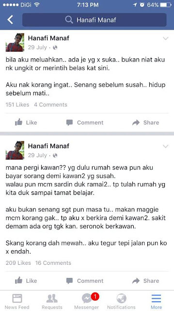 12185698_1505669079730176_431827851_o.jp