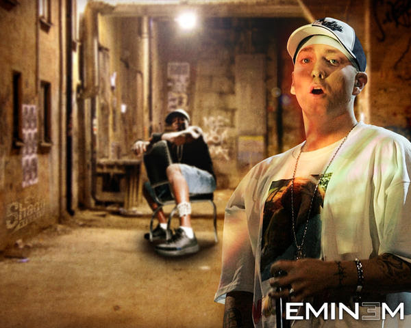 desktop wallpaper eminem. 2010 eminem wallpaper 2009