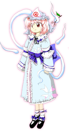 イメージ
