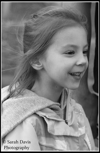 Riley's 1st Tball Practice