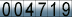 Free Web Counter