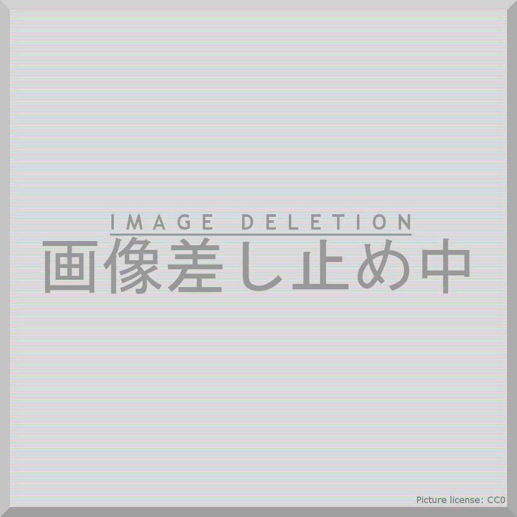 Scp 5550 Scp財団