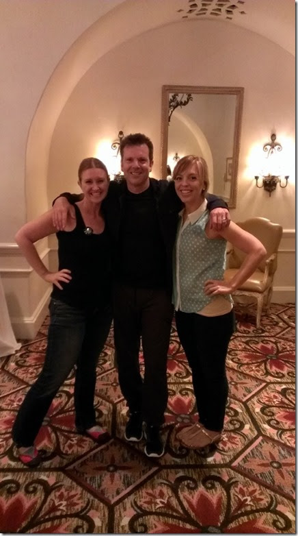 bob greene and bookieboo event (450x800)