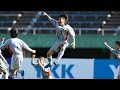 コンプリート！ 茨城県高校サッカー ランキング 143260