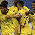 النصر السد مباشر - ÙØ§ØªØ´ Ø§ÙØ³Ø¯ Ø§ÙÙØ·Ø±Ù Ø¶Ø¯ Ø§ÙÙØµØ± Ø§ÙØ³Ø¹ÙØ¯Ù Ø¨Ø« ÙØ¨Ø§Ø´Ø± Ø§ÙÙÙÙ Ø¯ÙØ±Ù Ø£Ø¨Ø·Ø§Ù Ø¢Ø³ÙØ§ Ø´Ø¨ÙØ© Ø§ÙØ­ÙÙ Ø§ÙØ¥Ø®Ø¨Ø§Ø±ÙØ© : الاسطورة لبث المباريات يُقدم لمتابعيه تغطية كاملة لجميع البطولات للأندية والمنتخبات والمسابقات المحلية والقارية والعالمية عبر الموقع الإلكتروني.