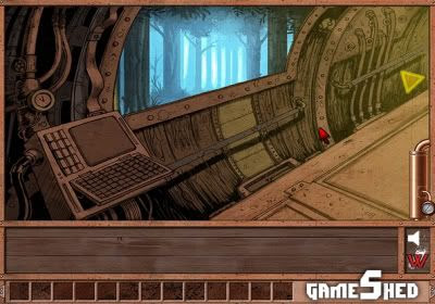 Play Gearlock