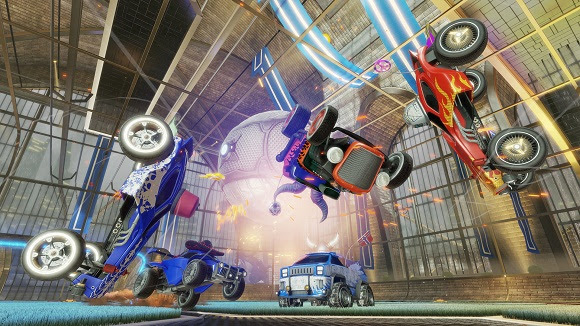 rocket-league-the-fate-of-the-furious-pc-screenshot-www.ovagames.com-4