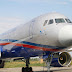 Ту-214 / Mar 23, 2022 · в столицу татарстана с рабочим визитом прибыл заместитель председателя правительства россии юрий борисов.