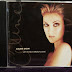 Let's Talk About Love Chords Celine Dion / Celine Dion: Let's Talk About Love: Jeremy Dean ... : My heart will go on all by bài hát let's talk about love do ca sĩ celine dion thuộc thể loại au my khac.