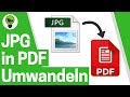Jpg In Pdf Umwandeln : How to Convert JPG to PDF?--Online and and Offline Methods ... / Jpg in pdf umwandeln iphone :