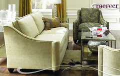 New Couch on the way...