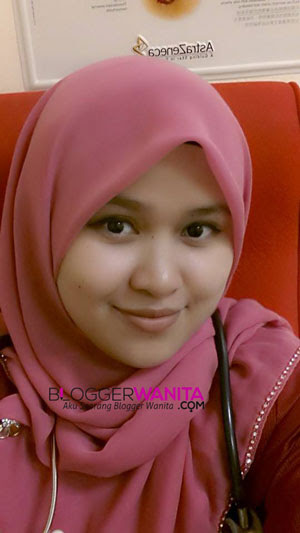 ubat tradisi buasir   50
