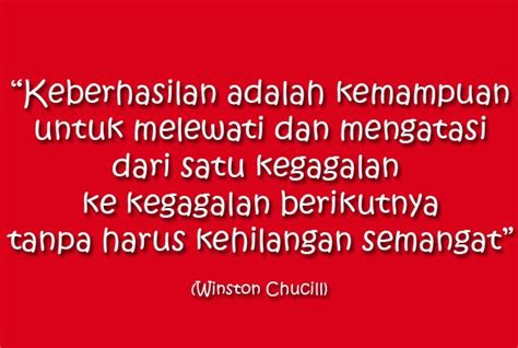 kumpulan gambar kata kata motivasi bangkit  kegagalan