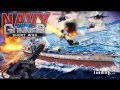 Gratis Download Navy Gunner Shoot War 3D Untuk PC