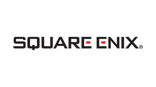 SquareEnix