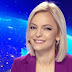 Prezentatoare Stirile Pro Tv / Cele mai frumoase prezentatoare meteo din România - Stiri ... / Noua aplicatie stirile protv iti aduce: