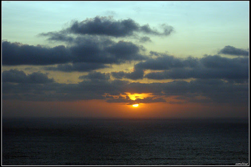 DSC04711