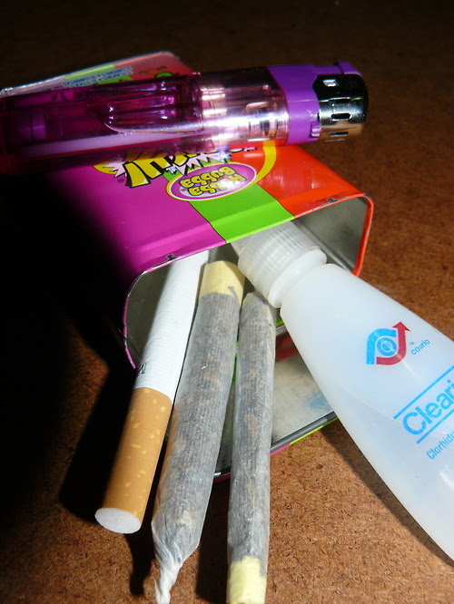 tumblr lpsjkkgHSQ1qdetkvo1 500