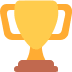 🏆