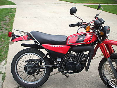 1978.Yamaha.DT.175.Enduro-06 | Flickr - Photo Sharing!