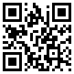 http://qr.kaywa.com/?l=1&s=4&d=http%3A%2F%2Fkaywa.me%2F7y6sR