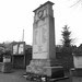 War Memorial